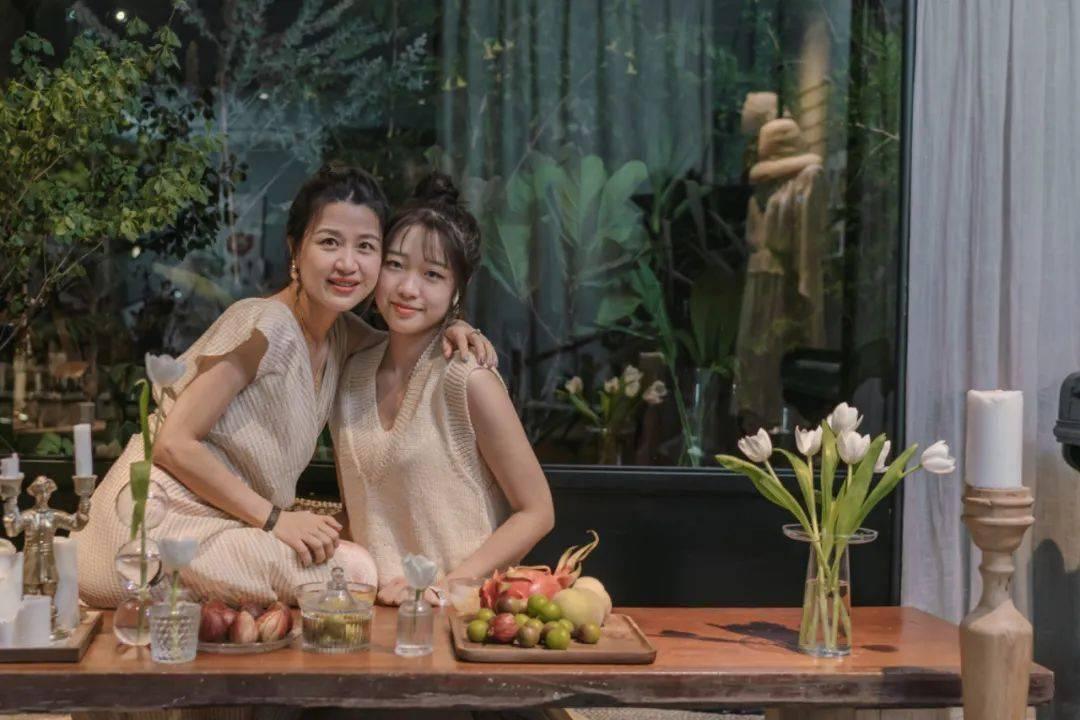迈向共同富裕 共创美好生活