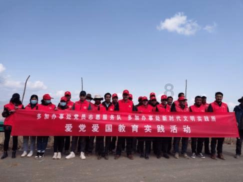 2024“爱尚重庆·迎新消费季”全域开启